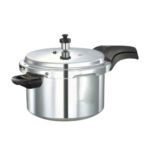 5-litre-aluminium-pressure-cooker-removebg-preview